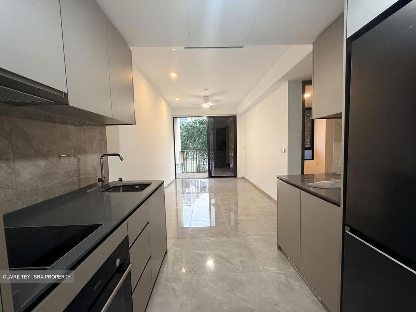 Norwood Grand (D25), Apartment #621329201